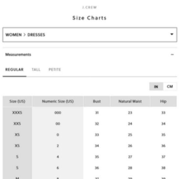 J. Crew Suiting Women's Split Neck Misty Powder Blue VNeck Sheath Dress Size 00 - Picture 5 of 7